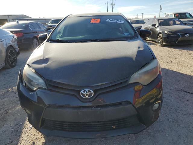 Photo 5 from auction – 2016 TOYOTA COROLLA L with VIN 5YFBURHE3GP500526