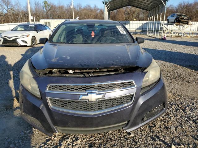 Photo 5 from auction – 2015 CHEVROLET MALIBU LS with VIN 1G11B5SL1FF175245
