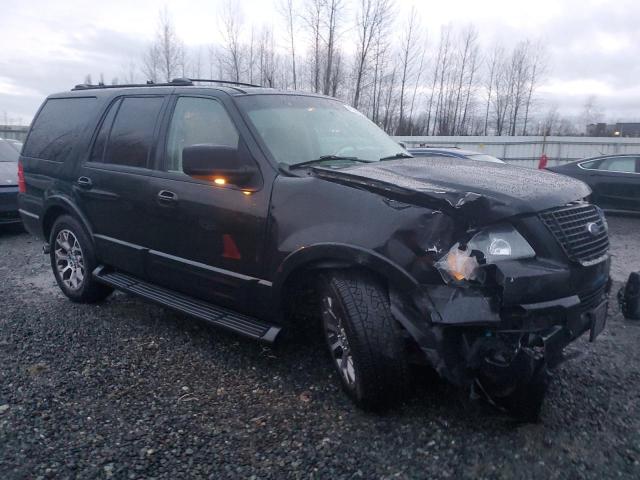 Photo 4 from auction – 2004 FORD EXPEDITION with VIN 1FMFU18L94LA73841
