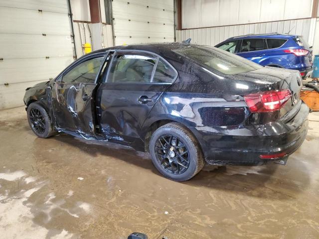 Photo 2 from auction – 2017 VOLKSWAGEN JETTA SE with VIN 3VWB67AJ4HM396558