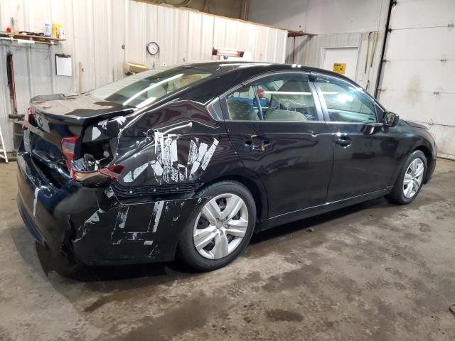 Photo 3 from auction – 2016 SUBARU LEGACY 2.5 with VIN 4S3BNAA6XG3009364