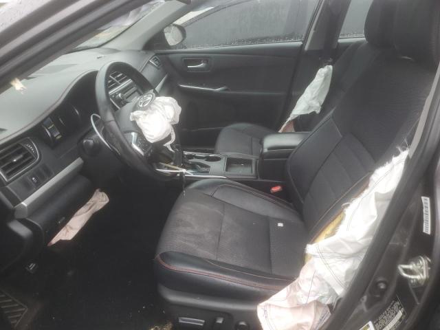 Photo 7 from auction – 2016 TOYOTA CAMRY LE with VIN 4T1BF1FK1GU150199