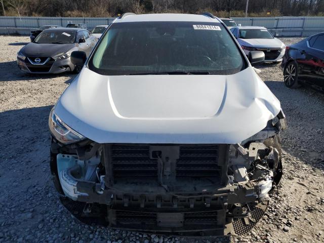 Photo 5 from auction – 2020 FORD EDGE SE with VIN 2FMPK3G94LBA35265
