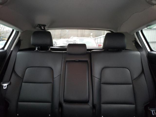 Photo 10 from auction – 2020 KIA SPORTAGE E with VIN KNDPNCAC8L7798687