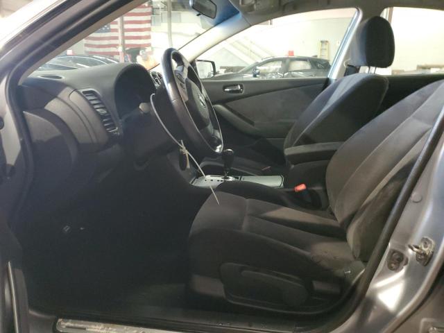 Photo 7 from auction – 2007 NISSAN ALTIMA 2.5 with VIN 1N4AL21E87N478946