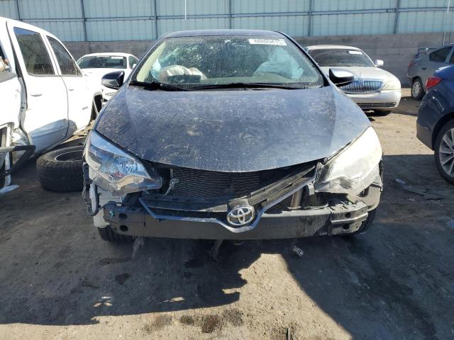 Photo 5 from auction – 2016 TOYOTA COROLLA EC with VIN 2T1BPRHE0GC598213