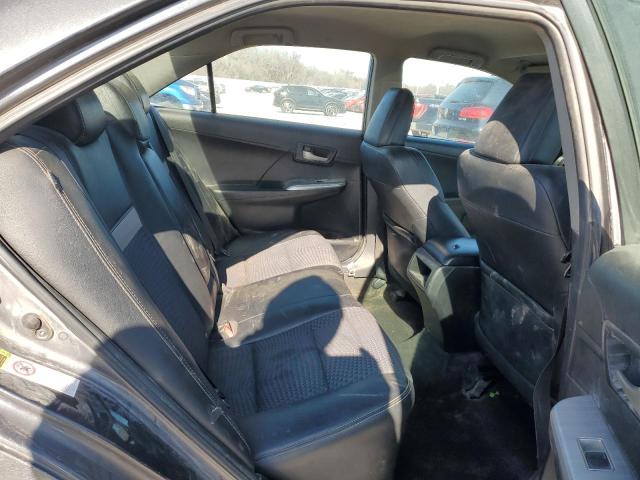 Photo 10 from auction – 2012 TOYOTA CAMRY BASE with VIN 4T1BF1FKXCU200902