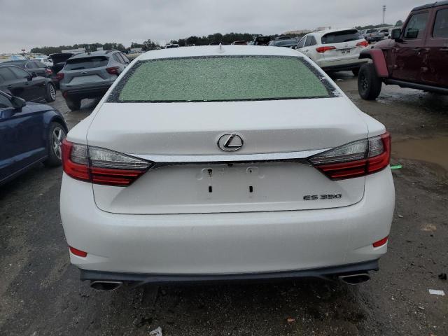 Photo 6 from auction – 2017 LEXUS ES 350 with VIN JTHBK1GG1H2251622