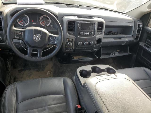 Foto 8 de la subasta – 2019 RAM 1500 CLASS con VIN 1C6RR7FG1KS580755