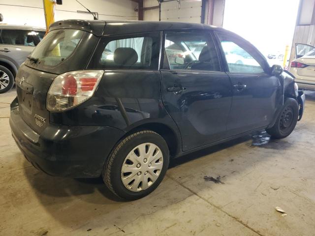 Photo 3 from auction – 2006 TOYOTA COROLLA MA with VIN 2T1KR32E56C619085