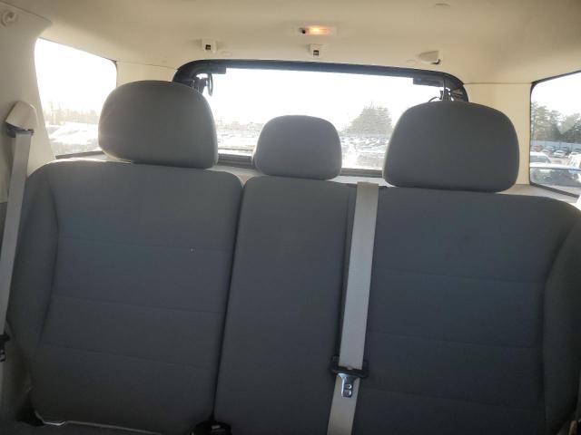 Foto 10 de la subasta – 2011 FORD ESCAPE XLS con VIN 1FMCU0C77BKA78532