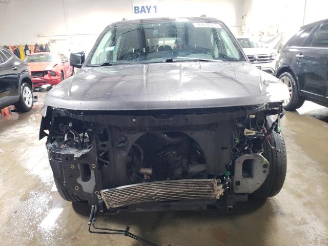 Photo 5 from auction – 2018 DODGE JOURNEY SE with VIN 3C4PDCABXJT526631