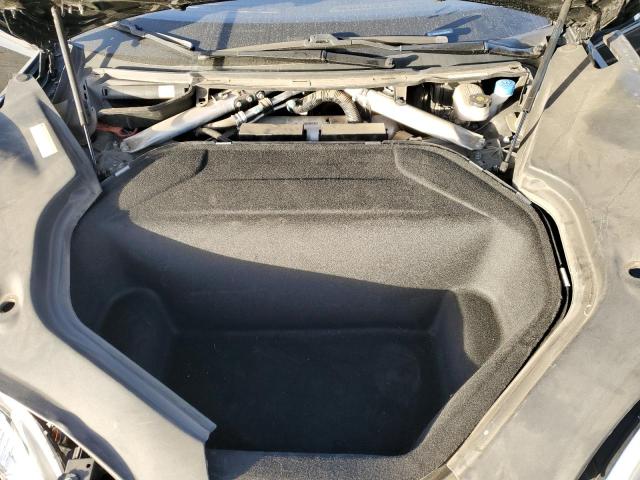 Photo 11 from auction – 2014 TESLA MODEL S with VIN 5YJSA1H21EFP62750