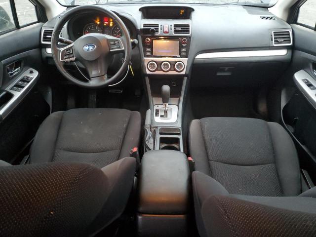 Photo 8 from auction – 2016 SUBARU IMPREZA PR with VIN JF1GJAB60GH014744