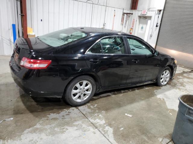 Фото 3 с аукциона – 2011 TOYOTA CAMRY BASE с VIN 4T4BF3EK0BR191189