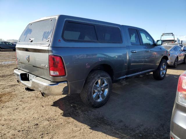 Photo 3 from auction – 2013 RAM 1500 SLT with VIN 1C6RR7GT5DS695499