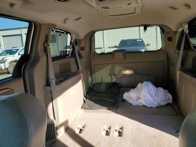 Photo 10 from auction – 2012 CHRYSLER TOWN & COU with VIN 2C4RC1GG5CR246186