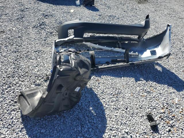 Photo 12 from auction – 2020 RAM 1500 CLASS with VIN 3C6JR6AT7LG290055