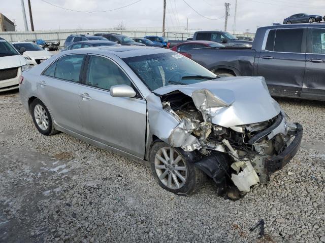 Снимка 4 от търг – 2010 TOYOTA CAMRY BASE с VIN 4T4BF3EK0AR034339