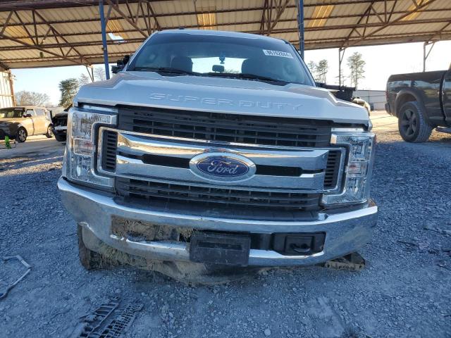 Photo 5 from auction – 2017 FORD F250 SUPER with VIN 1FT7W2BT5HED93878