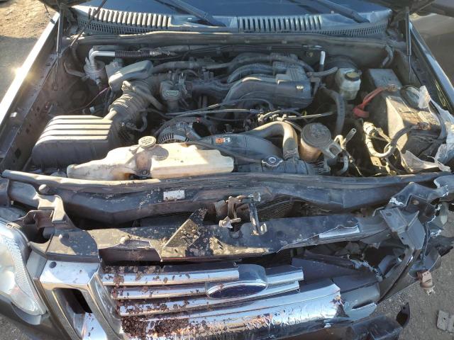 Photo 11 from auction – 2008 FORD EXPLORER S with VIN 1FMEU51E58UB08051