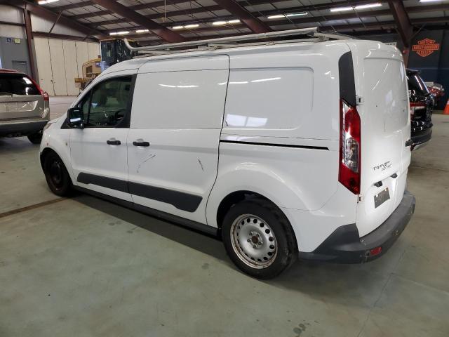 Photo 2 from auction – 2014 FORD TRANSIT CO with VIN NM0LS7F79E1169047
