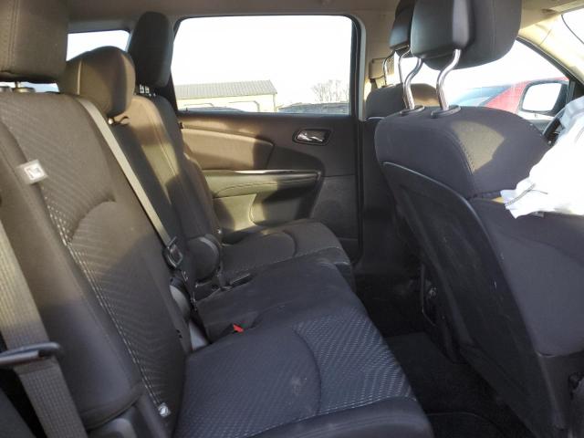 Photo 11 from auction – 2015 DODGE JOURNEY SX with VIN 3C4PDCBG4FT755064