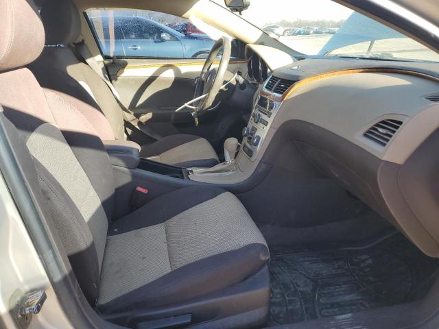 Photo 7 from auction – 2012 CHEVROLET MALIBU 1LT with VIN 1G1ZC5E02CF190608