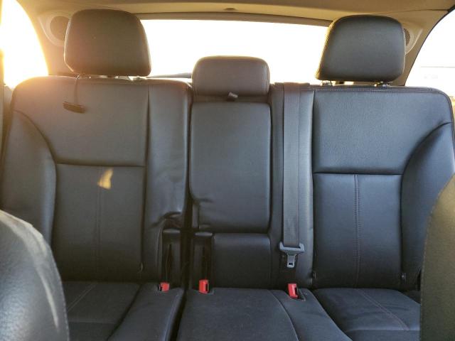 Photo 10 from auction – 2014 FORD EDGE LIMIT with VIN 2FMDK3KC8EBA58508