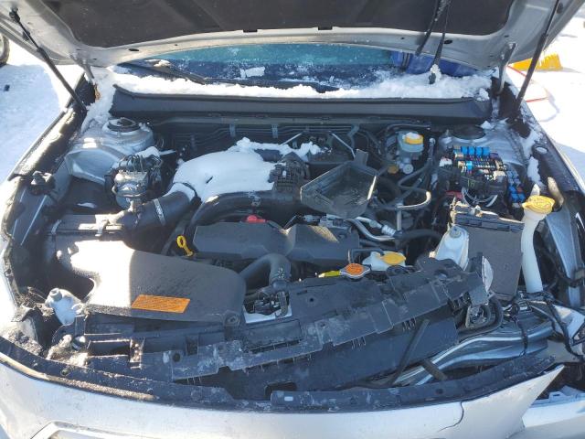 Photo 12 from auction – 2016 SUBARU OUTBACK 2. with VIN 4S4BSBHC3G3263018