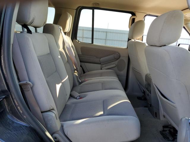 Foto 11 de la subasta – 2007 FORD EXPLORER X con VIN 1FMEU63E27UA34251