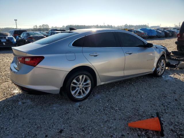 Photo 3 from auction – 2018 CHEVROLET MALIBU LS with VIN 1G1ZB5ST2JF272305