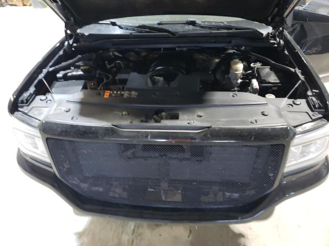 Photo 11 from auction – 2018 GMC SIERRA C15 with VIN 3GTP1NEC2JG213539