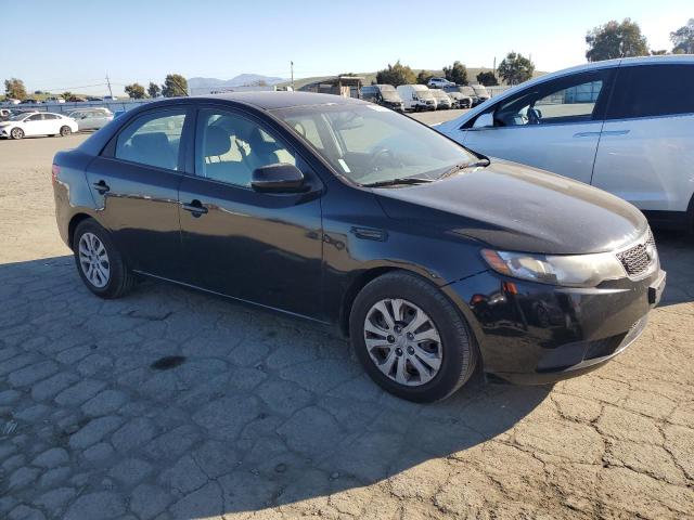 Photo 4 from auction – 2011 KIA FORTE EX with VIN KNAFU4A28B5331269