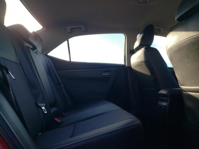 Photo 10 from auction – 2015 TOYOTA COROLLA L with VIN 2T1BURHE9FC349707