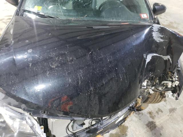 Photo 11 from auction – 2014 TOYOTA CAMRY L with VIN 4T1BF1FK9EU419823