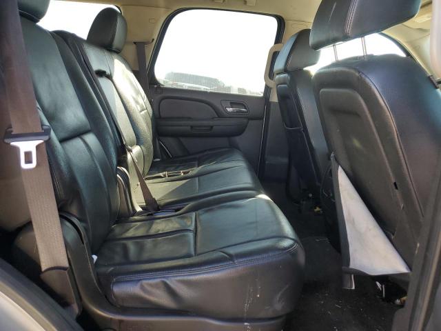 Photo 11 from auction – 2012 CHEVROLET TAHOE C150 with VIN 1GNSCAE00CR257004