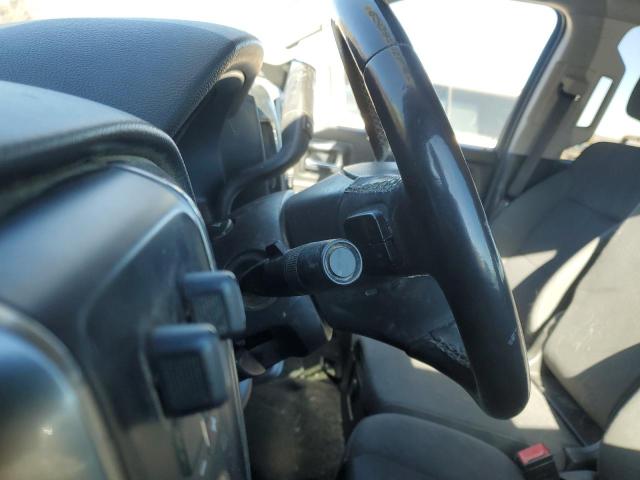 Photo 8 from auction – 2014 CHEVROLET SILVERADO with VIN 3GCUKREC9EG528223