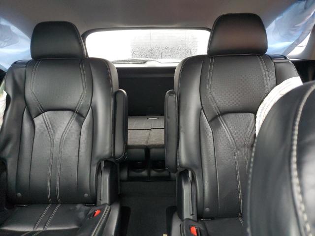 Снимка 10 от търг – 2018 LEXUS RX 350 L с VIN JTJDZKCA2J2013715