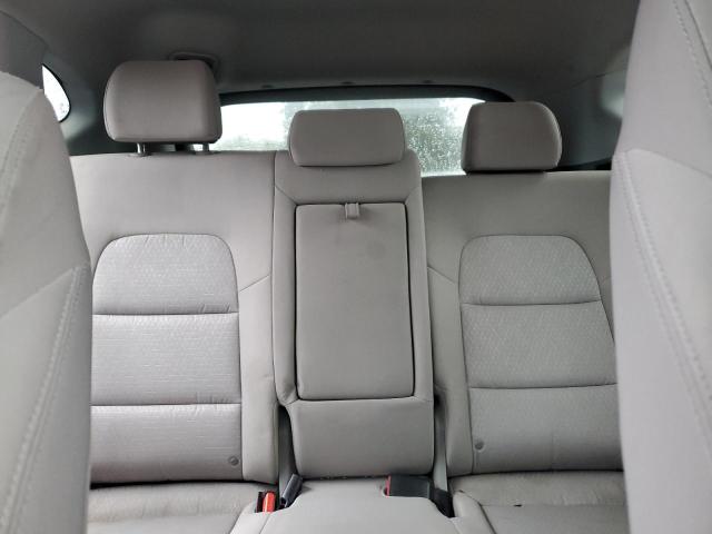 Photo 10 from auction – 2016 HYUNDAI TUCSON LIM with VIN KM8J33A46GU175608