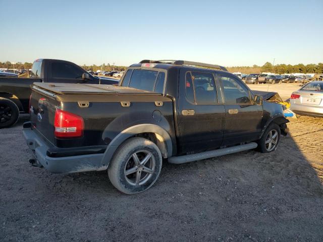 Photo 3 from auction – 2010 FORD EXPLORER S with VIN 1FMEU3BE4AUF01614