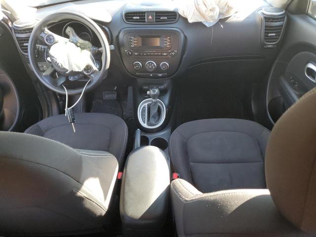 Photo 8 from auction – 2015 KIA SOUL with VIN KNDJN2A28F7782467