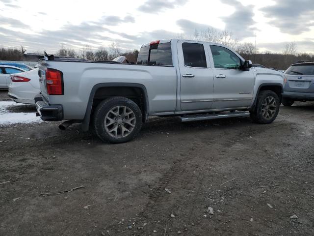 Photo 3 from auction – 2014 GMC SIERRA K15 with VIN 1GTV2VEC2EZ127884