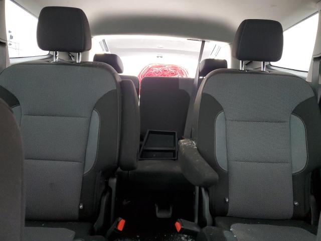 Photo 10 from auction – 2020 BUICK ENCLAVE PR with VIN 5GAERAKW9LJ257872