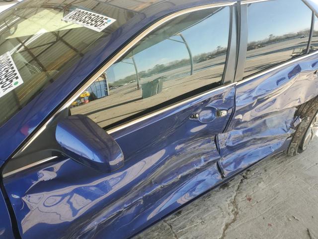 Photo 7 from auction – 2015 TOYOTA CAMRY LE with VIN 4T1BF1FK8FU919991