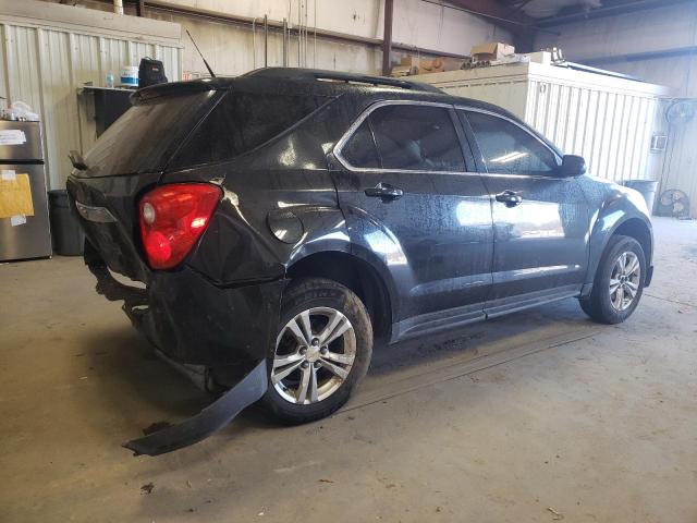 Zdjęcie 3 z aukcji – 2011 CHEVROLET EQUINOX LT z VIN 2CNALPEC9B6413225