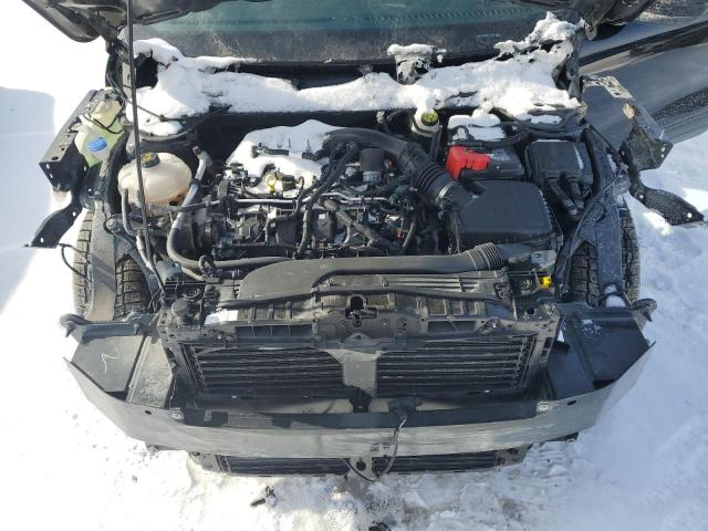 Photo 12 from auction – 2020 FORD ESCAPE SEL with VIN 1FMCU9H94LUC42310