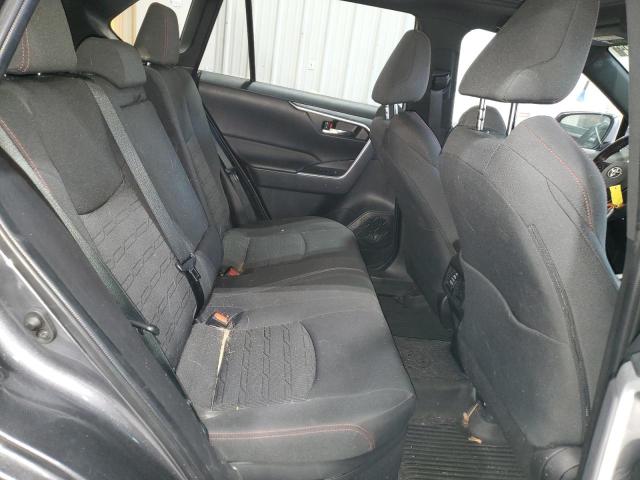 Photo 11 from auction – 2022 TOYOTA RAV4 PRIME with VIN JTMAB3FV7ND092453