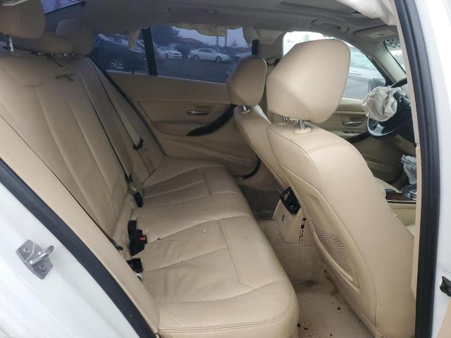 Photo 10 from auction – 2013 BMW 328 XI SUL with VIN WBA3B5C56DF595688