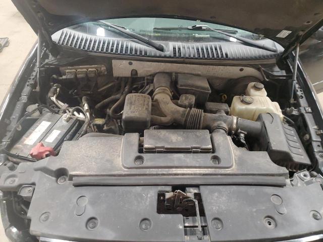 Photo 12 from auction – 2009 FORD EXPEDITION with VIN 1FMFU20559EA70935